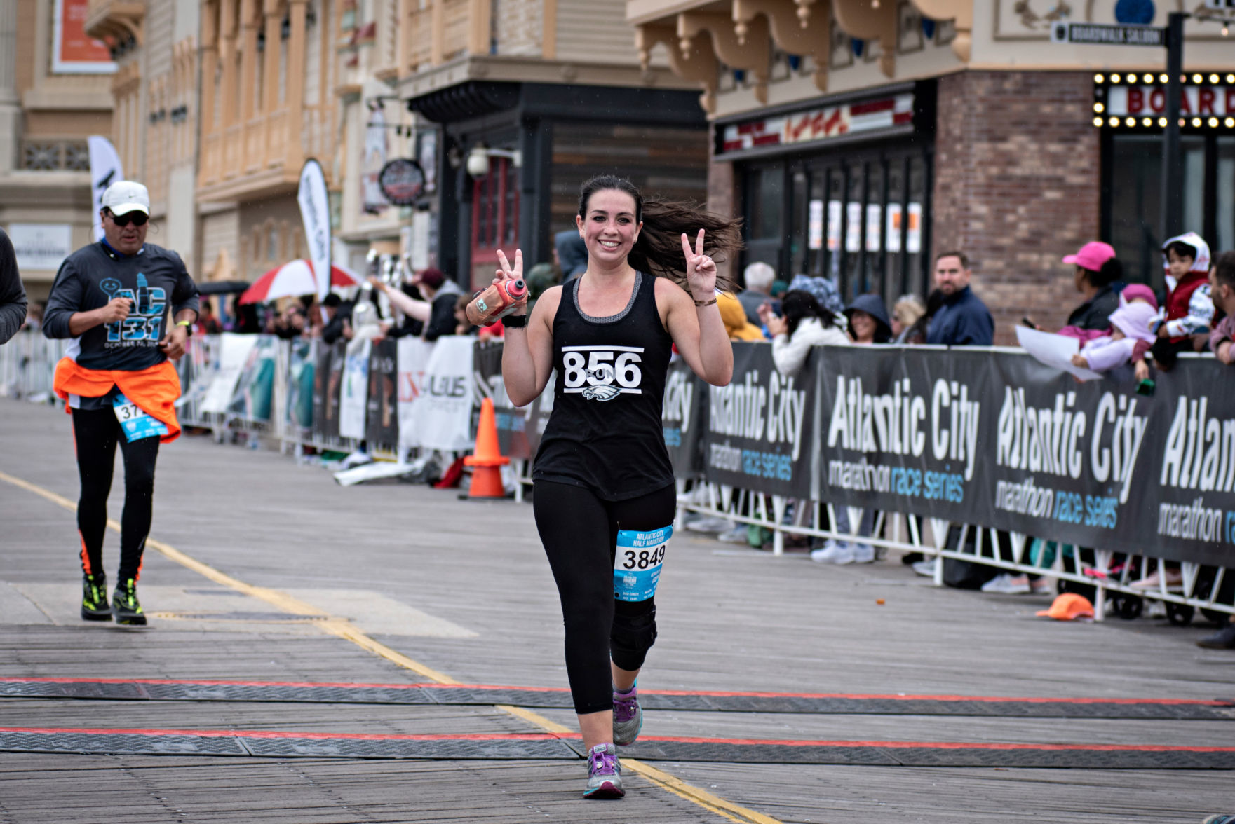 102119_spt_marathon